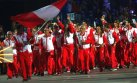 Toronto 2015: así va el medallero de los Juegos Panamericanos