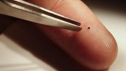 Logran avance clave para el desarrollo de la nanotecnología