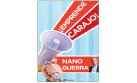 Feria del Libro: 10 libros de economía que debes leer