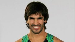 "Combate": Israel Dreyfus es el nuevo capitán del equipo Verde