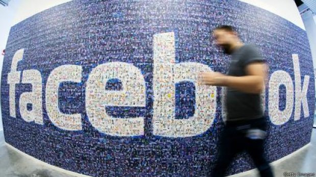 Facebook: 6 trucos que debes conocer sobre su uso