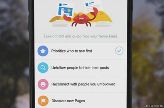 Facebook: 6 trucos que debes conocer sobre su uso