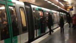Chelsea: prohíben entrada a estadios a hinchas por acto racista