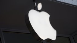 Los beneficios de Apple suben un 38 % en el segundo trimestre