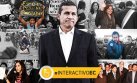 El año de las migrañas para el presidente Ollanta Humala