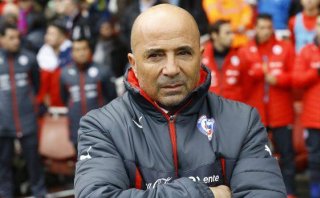Sampaoli: “Perú está pasando por un gran momento”