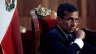 Ollanta Humala: los cinco retos para su último año en Palacio