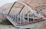 Puente Topará: pedirán que Congreso investigue su caída