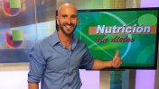 El nutricionista que cautiva EE.UU. con superalimentos peruanos