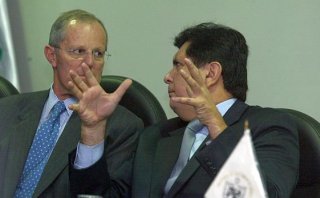 Mi pacto patriótico personal, por Fernando Vivas