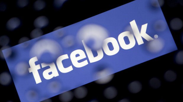 Facebook: sus acciones caen 5% tras resultados poco alentadores