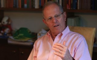 PPK: “Dije ‘chau, SNIP’, pero para sustituirlo por algo mejor”