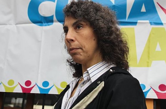 "Programas sociales responden a estrategia clara y definida"