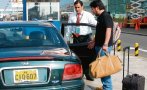 Taxistas, honras y juicios mediáticos, por Pedro Ortiz Bisso