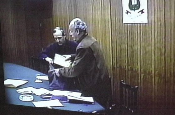 A 25 años del “Dios nos ayude”: así se gestó el ‘Fujishock’