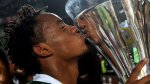 Sporting de Lisboa de Carrillo campeón la Supercopa de Portugal - Noticias de alessandra cerna de - 1172520
