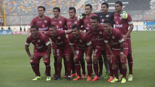 León de Huánuco vs. Emelec: chocan en la Copa Sudamericana 2015