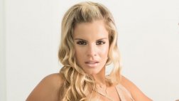 "Combate": Alejandra Baigorria habla de Guty Carrera