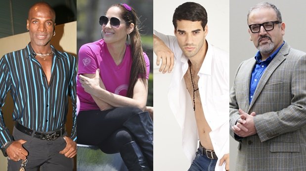 Peter Ferrari Far 225 Ndula Expres 243 Su Pesar Tras Muerte De