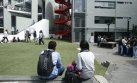 Ley Universitaria: inician acciones para verificar cumplimiento