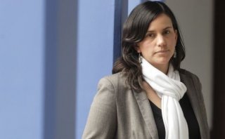Sembrar y cosechar en la izquierda, por Arturo Maldonado