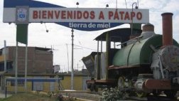 Chiclayo: separan de comuna a regidor por inasistencias