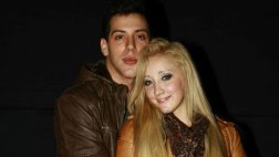 "Combate": Jean Paul Santa María fue sorprendido por su esposa