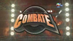 “Combate” también se quedó sin fanpage de Facebook
