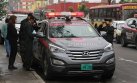 La Victoria: PNP intervino a 1.500 personas en megaoperativo