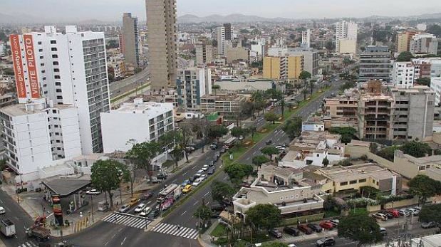 ¿Cuáles son los países más libres?, por Ian Vásquez