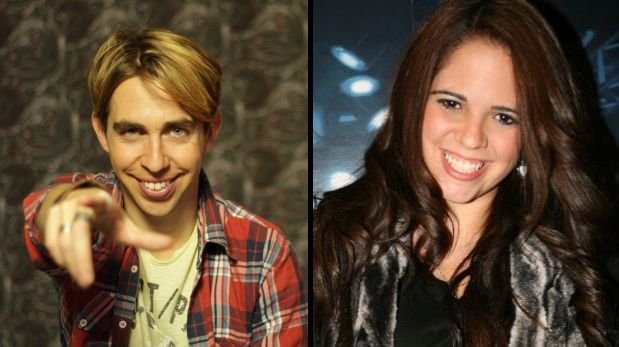 FLORICIENTA ACTOR floricienta actor: