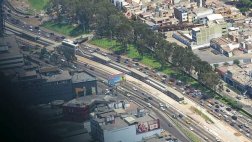 Reglas de urbanidad, por Gonzalo Torres