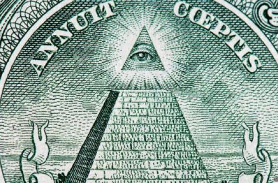 Illuminati: ¿qué hay tras la obsesión por ellos?