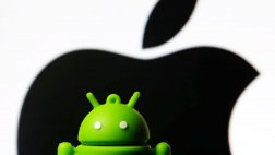 Samsung contraataca con un plan para 'robar' usuarios de iPhone