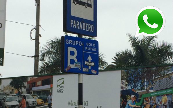 peruanas muy putas se busca chico de compañia peruanas muy putas se busca chico de compañia