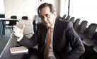 Del Castillo: Acusación por Agua para Todos “no tiene sustento”
