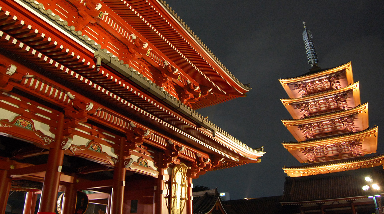 (Foto: sayot / Flickr bajo licencia de Creative Commons)