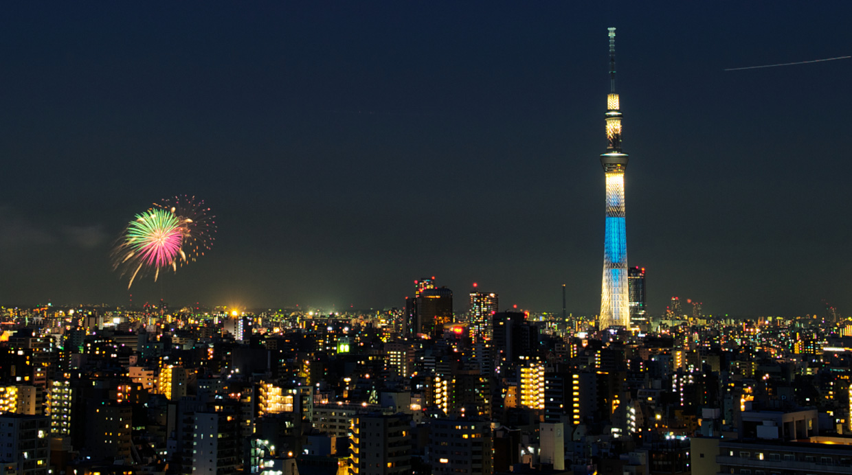 (Foto: jamesjustin / Flickr bajo licencia de Creative Commons)