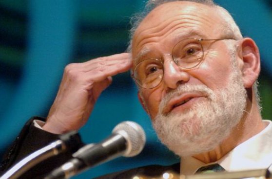 Oliver Sacks, el neurólogo que exploró los desórdenes mentales