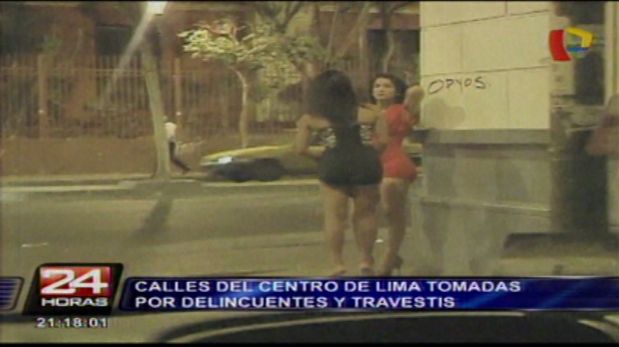 videos de putas escort putas de lima peru videos de putas escort putas de lima peru