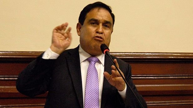 Constitución debatirá despenalización del aborto por violación