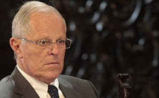 El seguro de desempleo de PPK, por Iván Alonso
