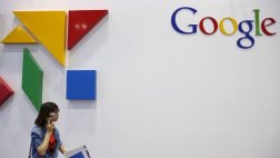 Comisión Europea abre nuevo caso contra Google