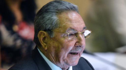 El presidente de Cuba, Raúl Castro, admitió que el sacrificio ilegal de ganado se ha mantenido durante décadas. (Foto: Getty Images)