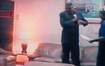 Vladivideo: la cinta que hizo caer al régimen de Fujimori