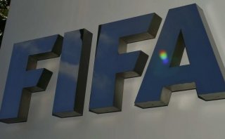 FIFA: justicia de EE.UU. ampliará investigación por corrupción