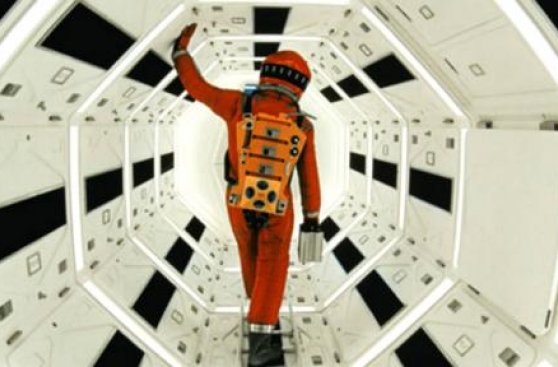 Diez hitos en la historia de la inteligencia artificial