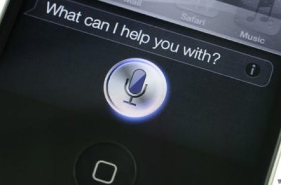 Diez hitos en la historia de la inteligencia artificial