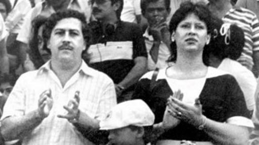 A 20 años de su muerte, Escobar sigue siendo objeto de fascinación.