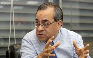 La tecnocracia salvará al Perú, por Fernando Vivas